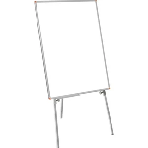 40X55 Teleskopik Ayaklı Yazı Tahtası