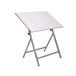 70X100 Ekonomik Çizim Masası