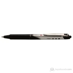 Yeni V-Ball Grip Rt 0.7 Roller Kalem eol
