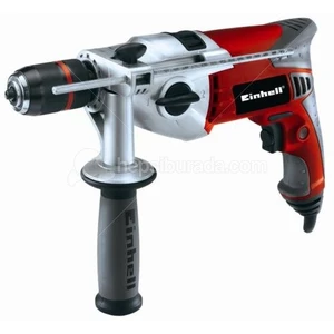 RT-ID 105 - 1050 Watt Darbeli Matkap