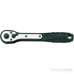 23180 3/8" Esnek Cırcır Kolu