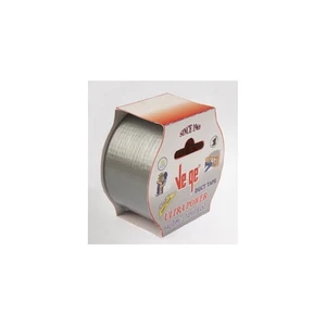 Vege 50X10MT Duct Tape Tamir Bandı