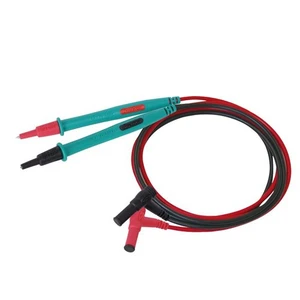 Proskit Mt-9907 Ölçü Aleti Probu