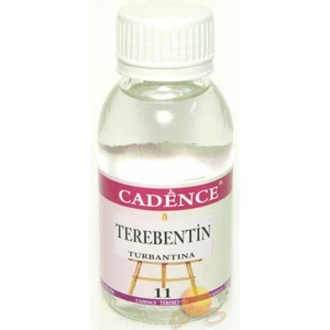 Terebentin 100ml