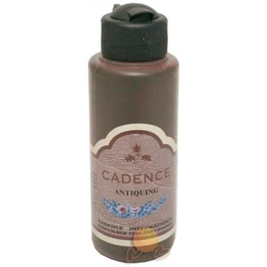 Eskitme Boya (antiguing) 120 ml.