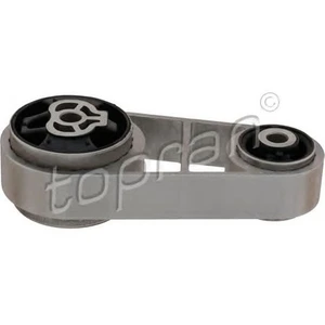 Cm 14332 (32100) Sanzıman Takozu (Arka) Mondeo 01=>