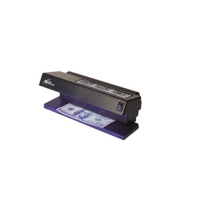 RCD 1000 Para Kontrol Cihazı (15306012)