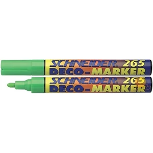265 Deco Marker