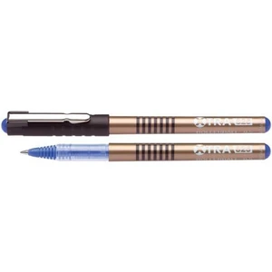 Xtra 825 Roller Kalem 0.5 Mm - Siyah