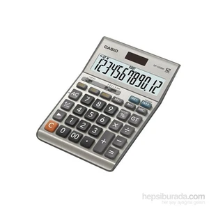 Df-120Bm-W-Dh(Cn) Desk Type