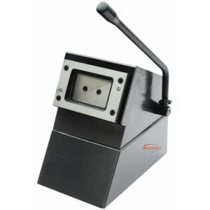 Office Force Of-11 İthal Kart Kesme Aparatı (54x86)