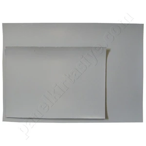 Linol Tabaka A4 (2,5 Mm) Pal A4