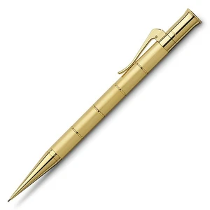 Graf Von Faber Castell Anello Gold Versatil Kalem 135630