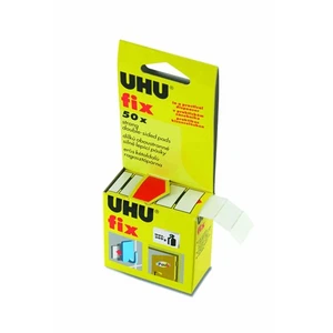 Uhu Fix Fest Uhu40259