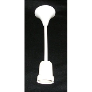 DUY TİJ 220-240V.-50Hz E27