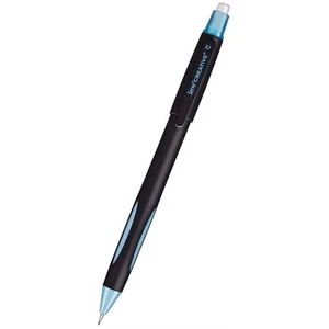 Creative Mekanik Kurşun Kalem 0.7Mm Açık Mavi Sv-C07K12Mv