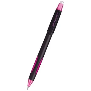 Creative Mekanik Kurşun Kalem 0.7Mm Pembe Sv-C07K12P