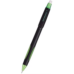 Creative Mekanik Kurşun Kalem 0.7Mm Yeşil Sv-C07K12Y