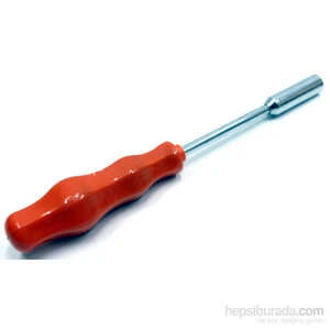 Mastercare 10 Mm Lokma Uçlu Tornavida 426225