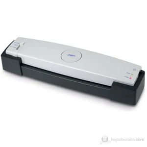 Al 3203 A3 Laminasyon Makinesi (159030049)