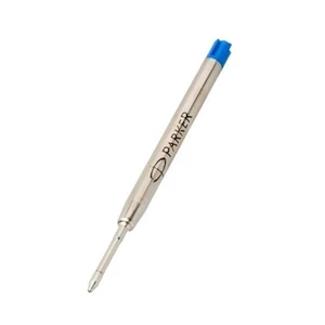 Refil Mavi Medium Tükenmez 0711710