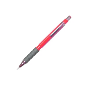 Uçlu Kalem Sh-300 Grip Kırmızı 07Mm