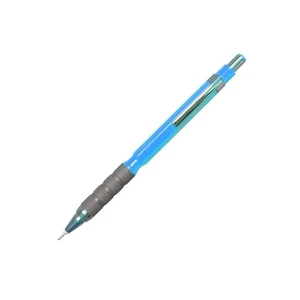 Uçlu Kalem Sh-300 Grip Açık Mavi 07Mm