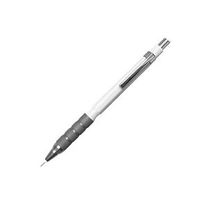 Sh-300 Grip K.Kalem 0,7 Mm Beyaz
