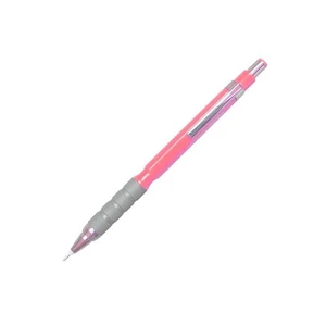 Uçlu Kalem Sh-300 Grip Pembe 07Mm