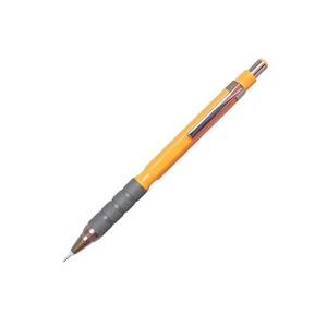 Uçlu Kalem Sh-300 Grip Turuncu 07Mm