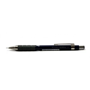 Uçlu Kalem Sh-300 Grip Lacivert 05Mm