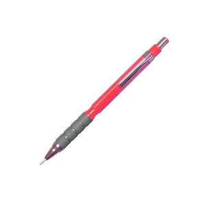 Uçlu Kalem Sh-300 Grip Kırmızı 05Mm