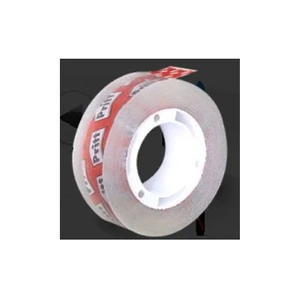 Crystal Şeffaf Bant 19mm X33MT