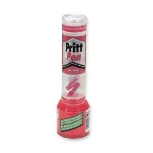 Pen Jel Stick Yapıştırıcı 40 ml.