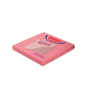 Memo 75 x 75 A.Pembe