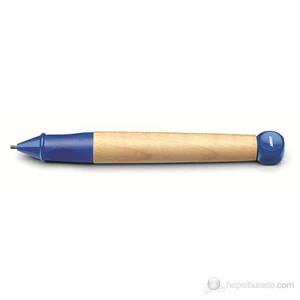 Versatil Kalem Abc Mavi 1.4Mm 109-1.4