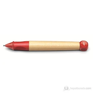 Versatil Kalem Abc Kırmızı 1.4Mm 110-1.4