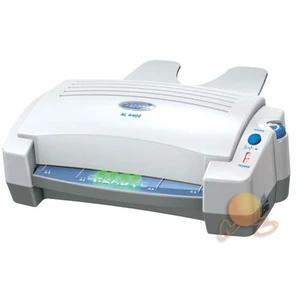 AL4402 Laminasyon Makinesi (159 03 0054)
