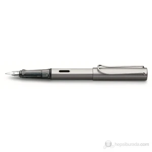 Dolmakalem Al Star Grafit 26-M