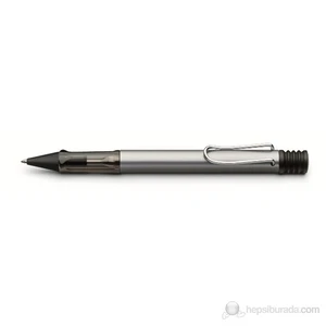 Tükenmez Kalem Al Star Grafit V60 226