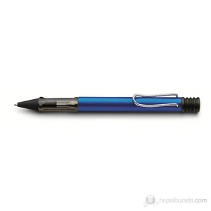 Tükenmez Kalem Al Star Lacivert V60 228