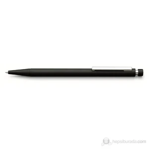 Versatil Kalem Cp1 0,7Mm E107 156-0.7