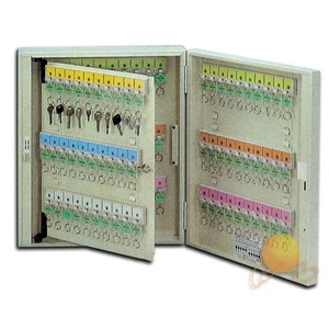 K120 Profesyonel Serisi Anahtar Dolabı