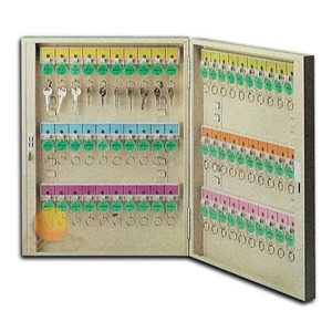 K60 Profesyonel Serisi Anahtar Dolabı