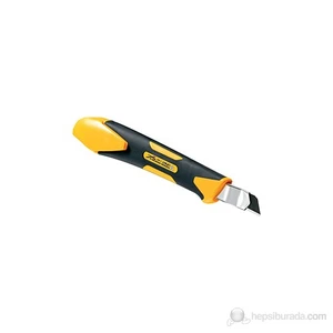 Dar Maket Bıçağı (Kimyasal Çözücülere Karşı Dayanıklı) (Xa-1)
