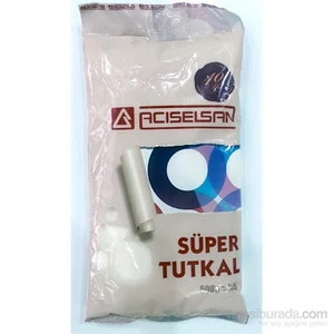 Acıselsan Süper Toz Tutkal 091330