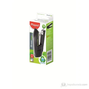 Zımba Makinası 26/6 Greenlogic