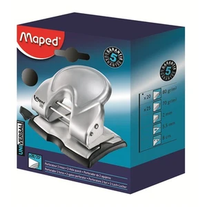 Delgeç 20/25 Syf 2 Delikli Universal