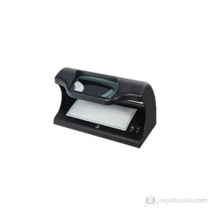 Mp 8 Para Kontrol Cihazi (399 00 14)