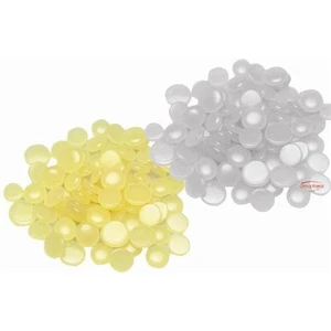 Office Force Hot Melt Boncuk (Granül Halinde) Isısal Cilt Tutkalı 5 kg